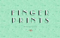 Fingerprints