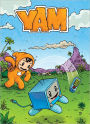 Yam