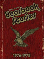 Yearbook Stories 1976-1978