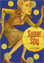 Super Spy