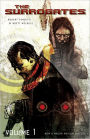 The Surrogates, Volume 1