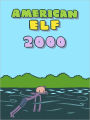 American Elf 2000