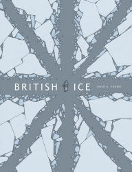 Download book google books British Ice 9781603094603 iBook in English