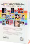 Alternative view 12 of It Rhymes With Takei (Signed Book)