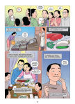Alternative view 10 of It Rhymes With Takei (Signed Book)