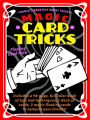 Magic: Card Tricks