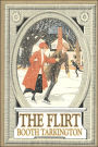 Flirt