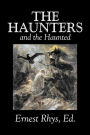 Haunters and the Haunted