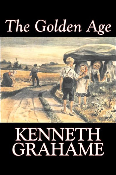 The Golden Age