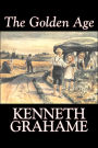 The Golden Age