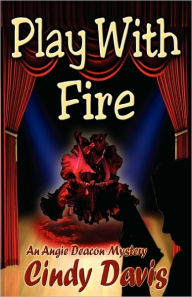 Play With Fire