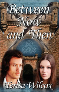 Between Now and Then