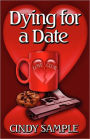 Dying for a Date