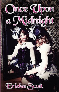Once Upon A Midnight