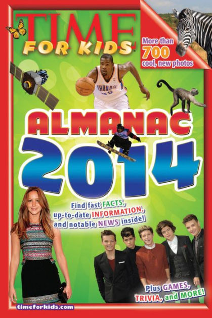 time-for-kids-almanac-2014-by-editors-of-time-for-kids-magazine
