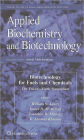Biotechnology for Fuels and Chemicals: The Twenty-Ninth Symposium / Edition 1