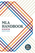 Bell hooks essays online