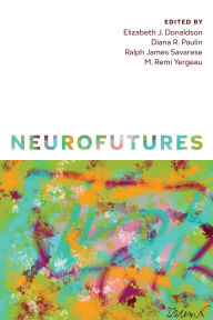 Title: Neurofutures, Author: Elizabeth J. Donaldson