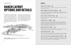Alternative view 4 of Humane Livestock Handling: Understanding livestock behavior and building facilities for healthier animals