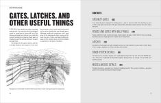Alternative view 5 of Humane Livestock Handling: Understanding livestock behavior and building facilities for healthier animals