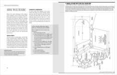 Alternative view 6 of Humane Livestock Handling: Understanding livestock behavior and building facilities for healthier animals