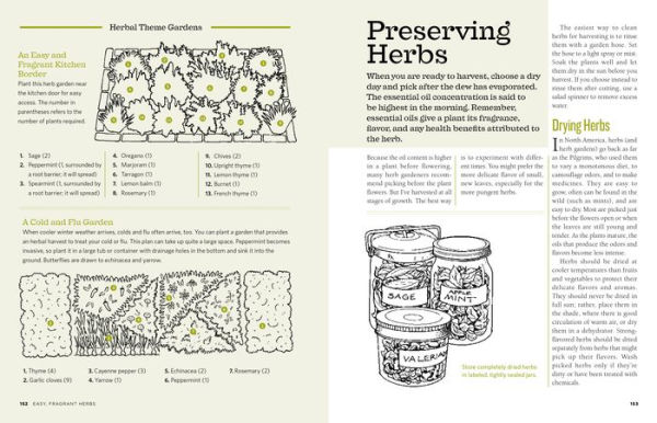 The Backyard Homestead: Produce all the food you need on just a quarter acre!