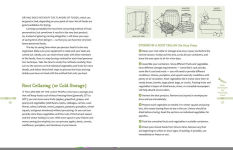 Alternative view 2 of The Beginner's Guide to Preserving Food at Home: Easy Techniques for the Freshest Flavors in Jams, Jellies, Pickles, Relishes, Salsas, Sauces, and Frozen and Dried Fruits and Vegetables
