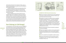 Alternative view 6 of The Beginner's Guide to Preserving Food at Home: Easy Techniques for the Freshest Flavors in Jams, Jellies, Pickles, Relishes, Salsas, Sauces, and Frozen and Dried Fruits and Vegetables
