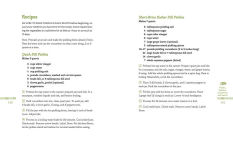 Alternative view 8 of The Beginner's Guide to Preserving Food at Home: Easy Techniques for the Freshest Flavors in Jams, Jellies, Pickles, Relishes, Salsas, Sauces, and Frozen and Dried Fruits and Vegetables