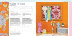 Alternative view 6 of One-Yard Wonders: 101 Sewing Projects; Look How Much You Can Make with Just One Yard of Fabric!