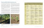 Alternative view 4 of The Vegetable Gardener's Bible, 2nd Edition: Discover Ed's High-Yield W-O-R-D System for All North American Gardening Regions: Wide Rows, Organic Methods, Raised Beds, Deep Soil