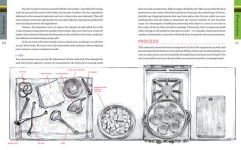 Alternative view 3 of Put 'em Up!: A Comprehensive Home Preserving Guide for the Creative Cook, from Drying and Freezing to Canning and Pickling