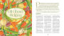 Alternative view 10 of The Pickled Pantry: From Apples to Zucchini, 150 Recipes for Pickles, Relishes, Chutneys & More