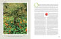 Alternative view 5 of The Fruit Gardener's Bible: A Complete Guide to Growing Fruits and Nuts in the Home Garden