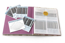 Alternative view 7 of The Spinner's Book of Yarn Designs: Techniques for Creating 80 Yarns