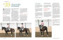Alternative view 4 of 40 Fundamentals of English Riding: Essential Lessons in Riding Right