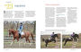 Alternative view 5 of 40 Fundamentals of English Riding: Essential Lessons in Riding Right