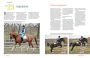 Alternative view 8 of 40 Fundamentals of English Riding: Essential Lessons in Riding Right