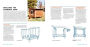 Alternative view 9 of Reinventing the Chicken Coop: 14 Original Designs with Step-by-Step Building Instructions