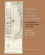 Mapping Texas and the Gulf Coast: The Contributions of Saint-Denis, Oliván, and Le Maire