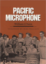 Title: Pacific Microphone, Author: William J. Dunn