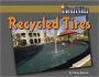 Recycled Tires