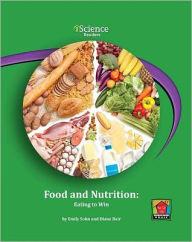 Food and Nutrition: Eating to Win