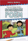 Nina and Nolan Build a Nonsense Poem