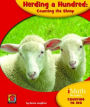 Herding a Hundred: Counting the Sheep