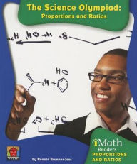 The Science Olympiad: Proportions and Ratios