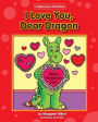 I Love You, Dear Dragon