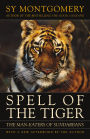 Spell of the Tiger: The Man-Eaters of Sundarbans