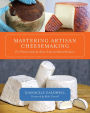 Mastering Artisan Cheesemaking: The Ultimate Guide for Home-Scale and Market Producers