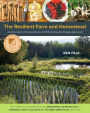 The Resilient Farm and Homestead: An Innovative Permaculture and Whole Systems Design Approach